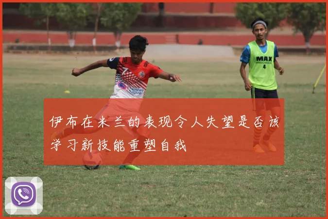 伊布在米兰的表现令人失望是否该学习新技能重塑自我